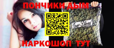 mdpv Усть-Илимск