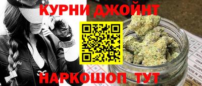 Альфа ПВП Уссурийск