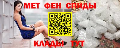 mdpv Усть-Илимск